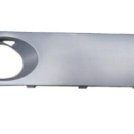 GRIGLIA P/TI A/DX PRIM C/FEND VW MULTIVAN T5 01/09>