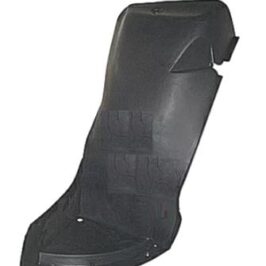 LOCARO P/DX PARTE POST PEUG 206 PLUS 04/09> 206 02/98>