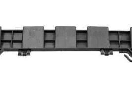 SUPPORTO P/TI POST C/LE MERCEDES CLASSE C W204 01/07>
