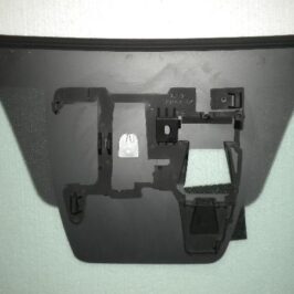P.ZZA INC.VR +CAM.MAZDA CX-3 2015>