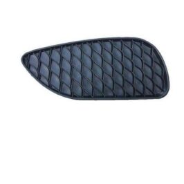 GRIGLIA P/TI A/DX MERCEDES GLA X156 01/14>