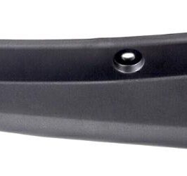 CONVOGLIAT ARIA P/TI A/DX LAND ROVER FREELANDER 01/12>