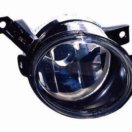 FEND DX HB4 VW GOLF V PLUS-TOURAN-TIGUAN-CADDY-EOS