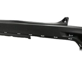 P/TI POST HONDA CR-V 01/18>