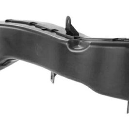 CONVOGLIATORE ARIA FRENO DX BMW SERIE BMW SERIE 4 F32-F33-F36 13