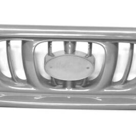GRIGLIA KIA CARNIVAL 04/99>09/01
