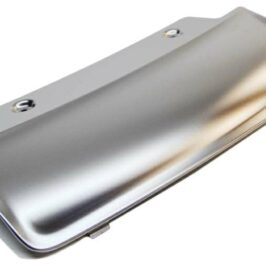 COPERCHIO COPRIGANCIO POST AUDI Q5 11/08> OFFROAD