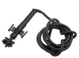 POMPA LAVAF SX LAND ROVER RANGE ROVER 08/12>/SPORT 04/13>