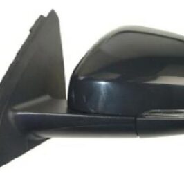 RET.DX EL.TER.PRIM.S60-V60 2010>C/LUCCIOLA 6 PIN