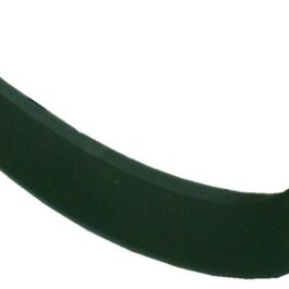 MODAN P/TI A/DX KIA SOUL 01/12>