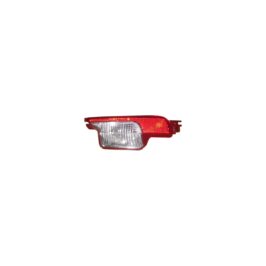 FANALE P/DX RETROMARCIA FIAT 500 07/15>