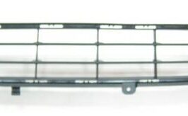 GRIGLIA P/TI ANT C/LE FORD FIESTA 01/17>