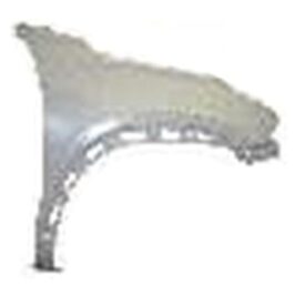 PARAF A/DX DR F35 01/20>