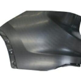 CANTONALE P/SX HONDA CR-V 01/12>