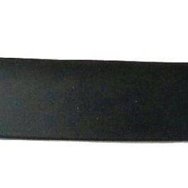 MODAN P/TI A/DX+COPRIGANCIO TOYOTA YARIS 03/03>12/05