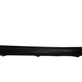 SOTTOPORTA SX FORD FUSION 03/02>