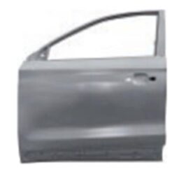 PORTA A/SX MG ZS 08/2020> MG ZS EV 10/2021>