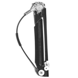 MECCANISMO P/SX BMW S5 E39 00-03