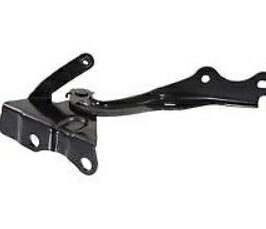 CERNIERA COF A/DX MAZDA 5 01/11>