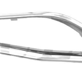 MOD CROM SPOILER P/TI P/DX PEUG 308 07/21>