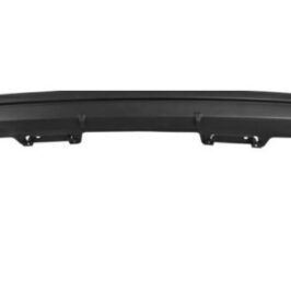 SPOILER P/TI POST TOYOTA PRIUS+ 01/15>