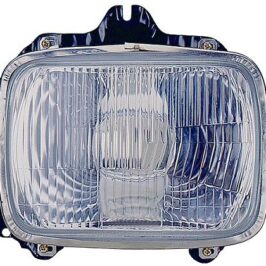 FARO DX H4 REG MAN TOYOTA HI-LUX PICK-UP RN 85 2WD 01/89>12/97