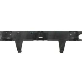 ASSORBITORE P/TI POST DACIA DUSTER 01/18>