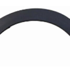 GIROPARAF P/SX MINI ONE-COOPER (F56-F57) 01/14>