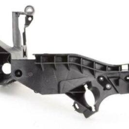 SEDE FARO SX AUDI A5 08/11>