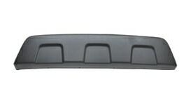 MODAN P/TI POST C/LE NERA FORD ECOSPORT 01/17>