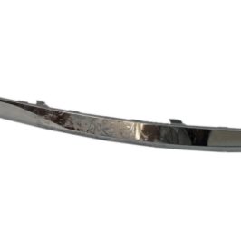 MODAN P/TI A/DX CROM KIA SPORTAGE 08/10>