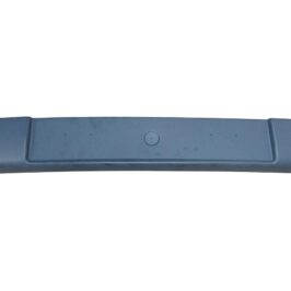 MODAN PORTATARGA PRIM CITROEN C4 PICASSO 01/13>
