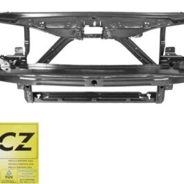 OSSATURA SEAT SEAT TOLEDO 07/99>12/04>LEON 12/99>08/05 C/A
