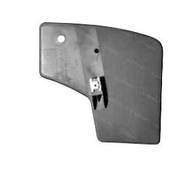 LOCARO P/SX PARTE POST FORD KUGA 01/20>