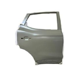 PORTA P/DX MG ZS 08/2020> MG ZS EV 10/2021>