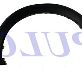 GIROPARAF A/DX DACIA SANDERO STEPWAY 01/20> JOGGER 03/22>