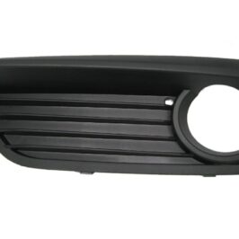 GRIGLIA P/TI A/SX C/FEND BMW SERIE 1 F20-F21 03/15> BASE