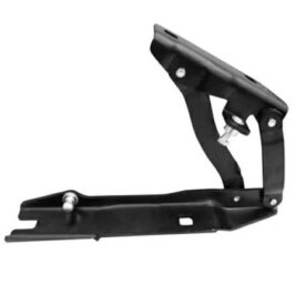 CERNIERA COF A/SX BMW SERIE 5 E60/E61 07/03>12/09