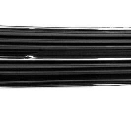 GRIGLIA P/TI A/DX CHRYSLER 300C 01/11>