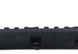 MODAN SOTTOPORTA SX DACIA DUSTER 01/10>