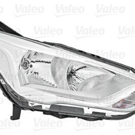 FARO DX FORD C-MAX 05/15>