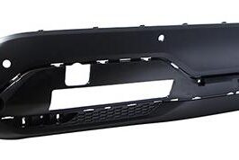 P/TI POST INF C/PDC+PA NISSAN QASHQAI 06/21>
