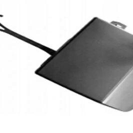 COPRIGANCIO POST SKODA OCTAVIA 01/17>