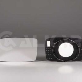 PIASTRA RETR.SX ESPACE 91-97