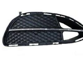GRIGLIA P/TI A/DX MERCEDES CLASSE E W212 03/13> MOD SPORT