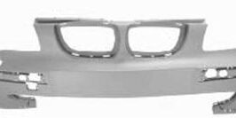 P/TI ANT PRIM C/LAVAF BMW SERIE 1 E87 08/04>04/07 -TUV-