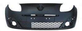 P/TI ANT PRIM C/FEND RENAULT TWINGO 06/07>