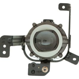 FENDINEBBIA SX HB4 KIA PICANTO 01/17>