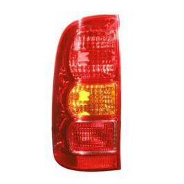 GR OTTICO P/SX TOYOTA HI-LUX PICK-UP 06/05>12/10