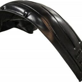 LOCARO A/DX MERCEDES 190 W201 01/83>05/93